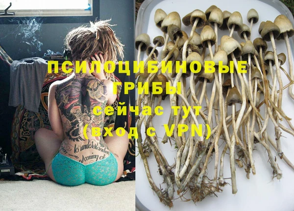 MDMA Premium VHQ Белоозёрский